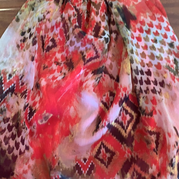 Cocktail Dress - Picture 4 of 8